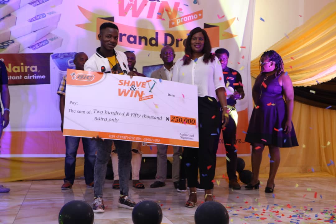 IMG-20181220-WA0001