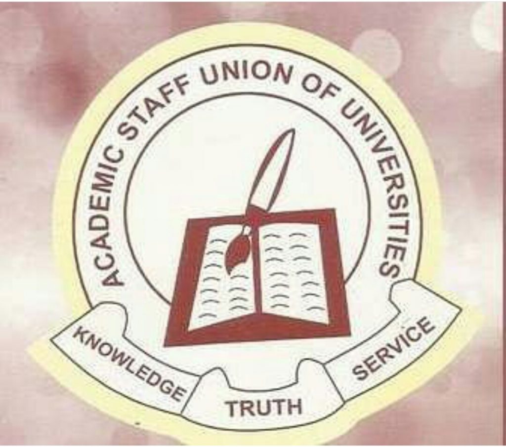 Another ASUU strike and Nigerians’ suicidal silence (2)