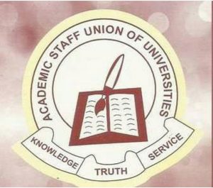 Another ASUU strike and Nigerians’ suicidal silence (2)