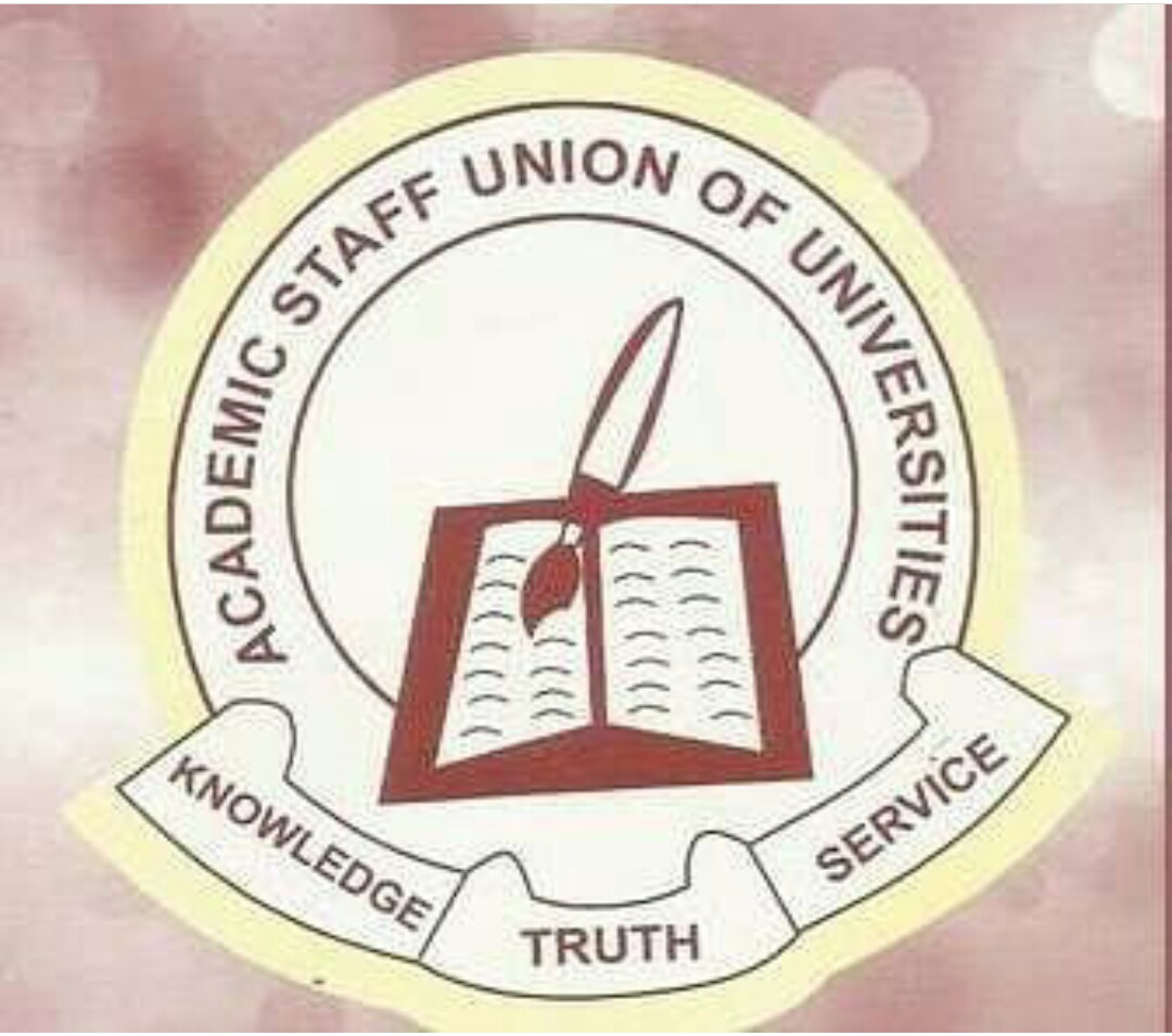 Another ASUU strike and Nigerians’ suicidal silence (2)