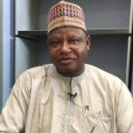 Ibrahim-Usman-Jibrin