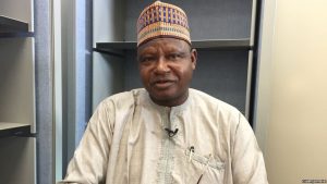 Ibrahim-Usman-Jibrin