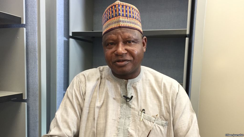 Ibrahim-Usman-Jibrin
