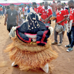 Igbo day