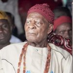 Igwe Kenneth
