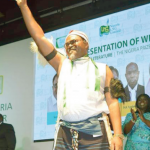 Ikeogu Oke