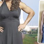 Crossdressing: How police unmask Abuja men who pose as women