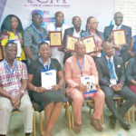 Inductees