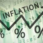 Inflation-1