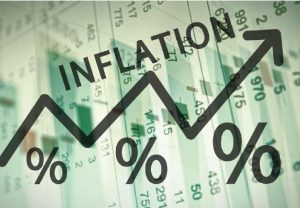 Inflation-1