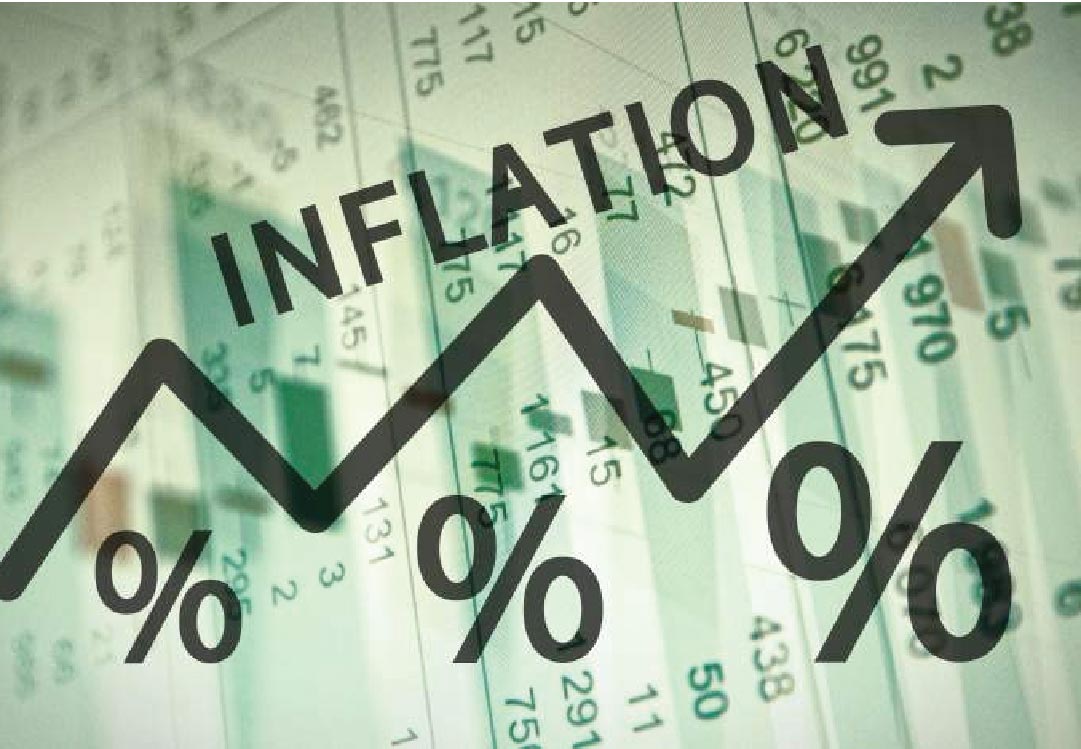 Inflation-1