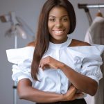 Jane Michael Ekanem
