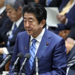 Japan passes law to allow more foreign workers