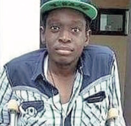 Japhet