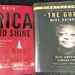 Jim Ovia – Mike Adenuga