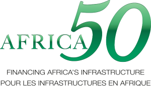 Africa50