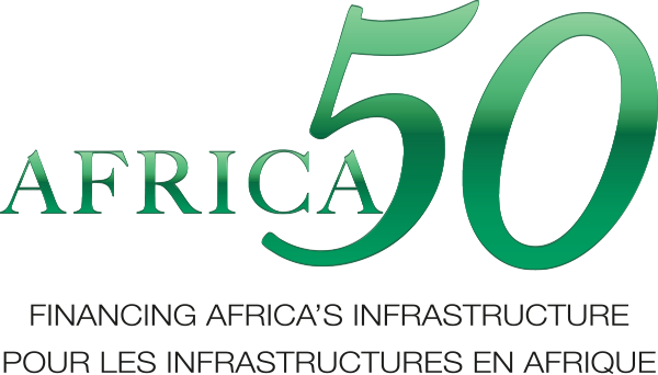 Africa50