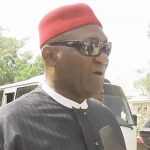 John-Nnia-Nwodo