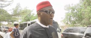 John-Nnia-Nwodo