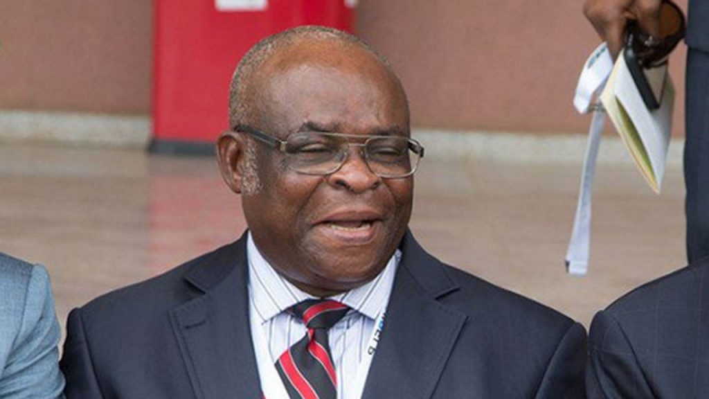 Justice-Onnoghen-2