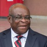 Justice-Onnoghen-2