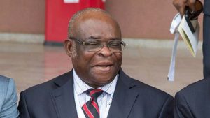 Justice-Onnoghen-2