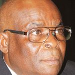 Justice-Walter-Onnoghen-1