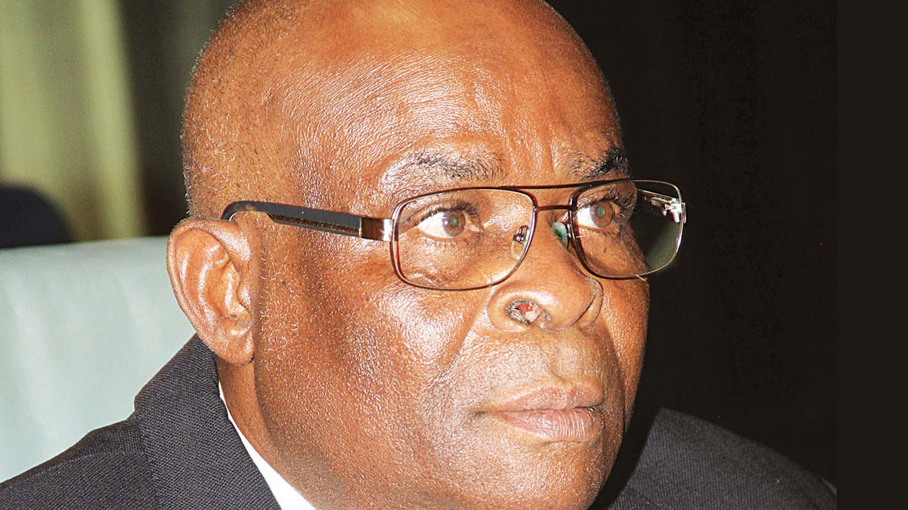 Justice-Walter-Onnoghen-1