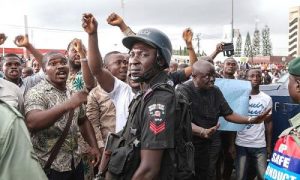 Kano Election Peace Committee condemns recent political violence at rallies