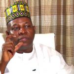 Kashim-Shettima