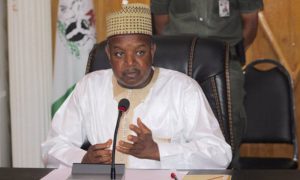 Kebbi-State-Governor
