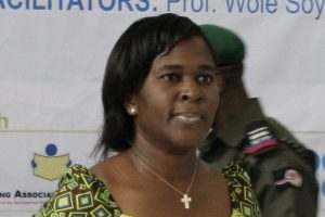 Koko Kalango