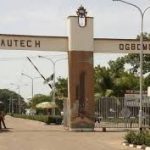 LAUTECH