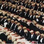 LAWYERS