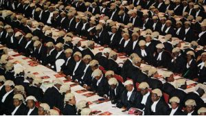 LAWYERS