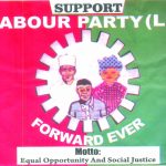 Labour-Party