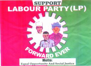 Labour-Party