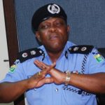 Lagos-State-Police-Commissioner-Edgal-Imohimi-e1528301913876