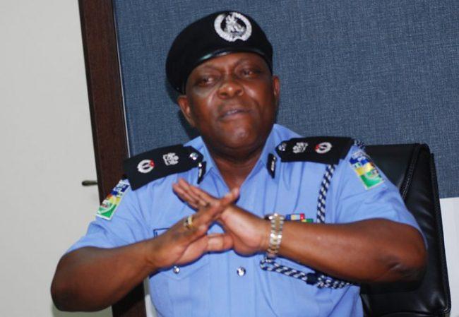 Lagos-State-Police-Commissioner-Edgal-Imohimi-e1528301913876