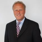 Lord-marland-official-formal-use