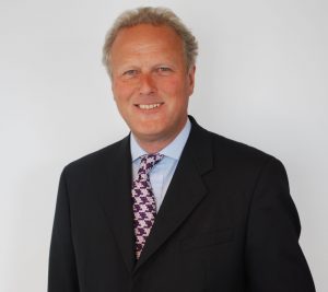Lord-marland-official-formal-use