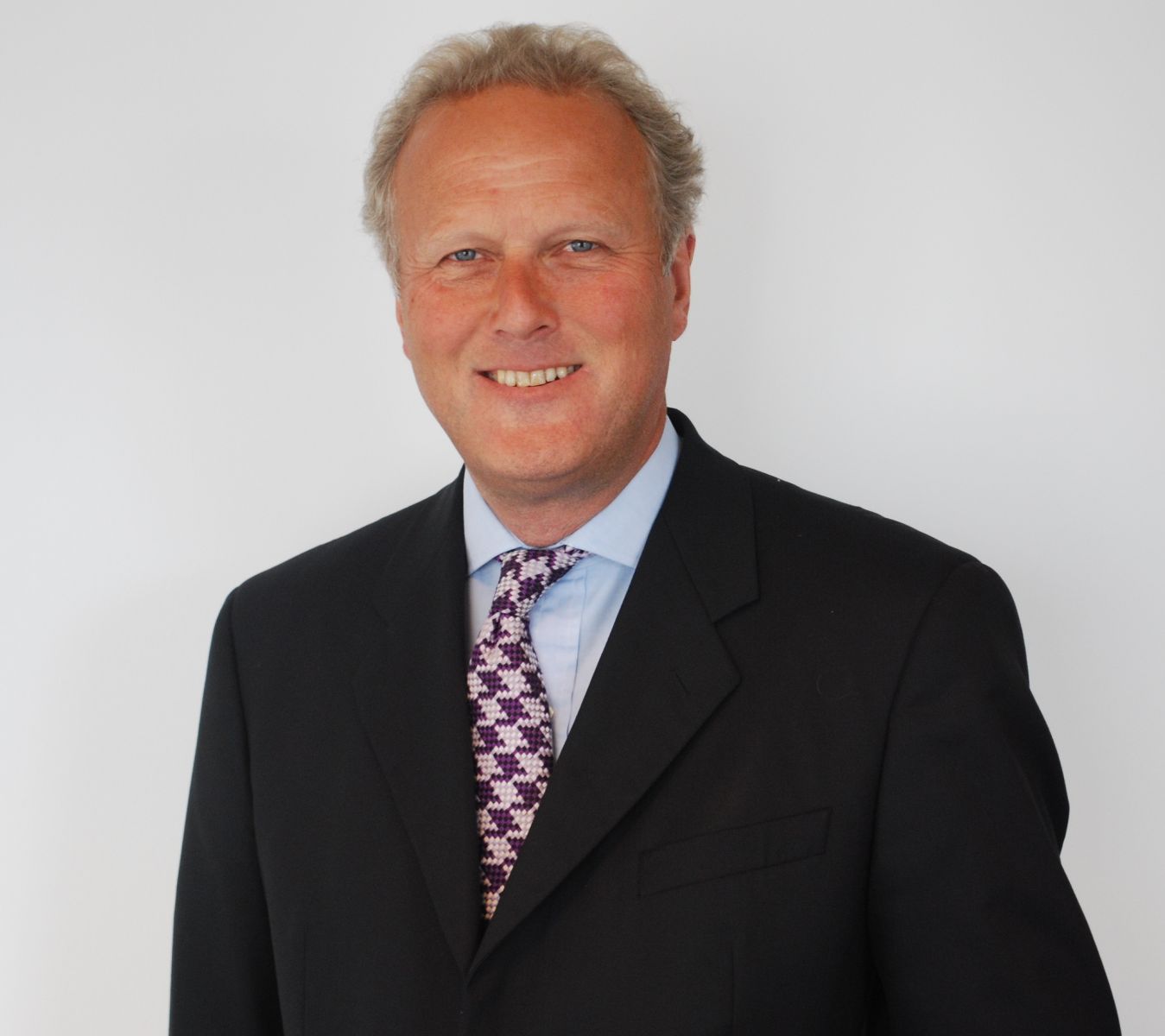 Lord-marland-official-formal-use