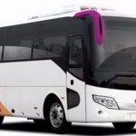 Luxury-Bus-