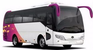 Luxury-Bus-