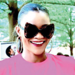 MAMA AWOOF