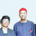 MTN Foundation and MUSON