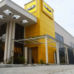 MTN-Nigeria