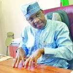 Marafa