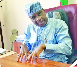 Marafa