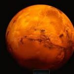 Mars